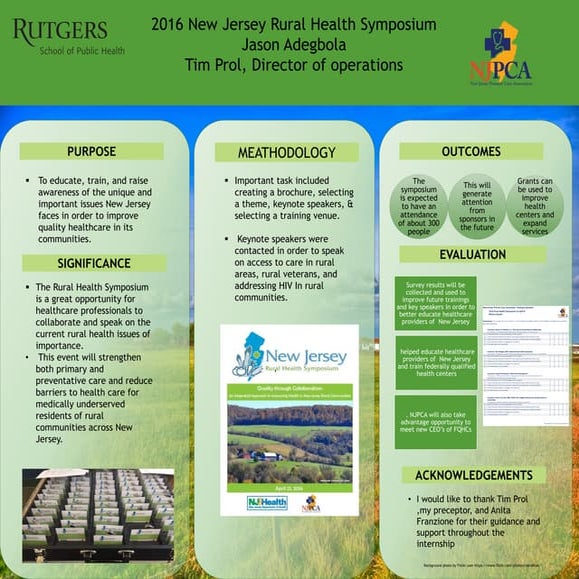 poster+board+official