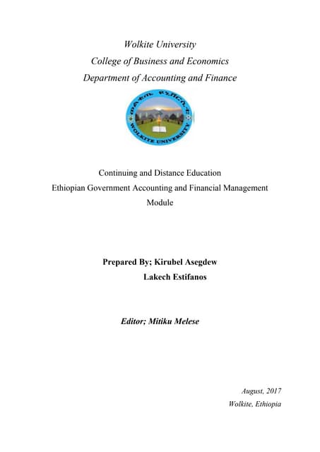 588386662-Ethiopian-government-Accounting.pdf