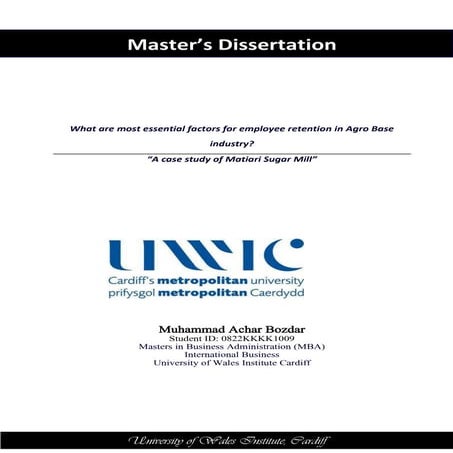 Final Dissertation Ready for Print