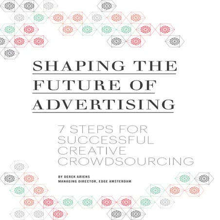 Crowdsourcing-future-advertising