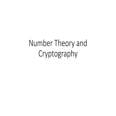 What is life? We never know the answer exactly