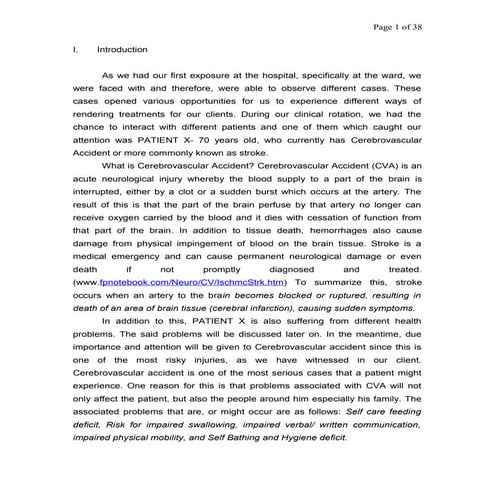 58895420 case-study2-final-revised-na-tlga-to