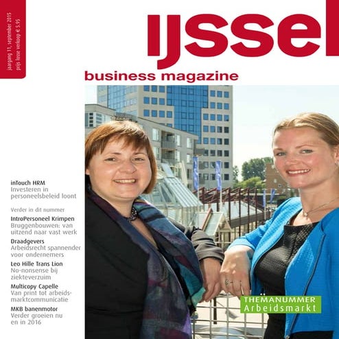 IJBM 15.09 sept 2015 [web]