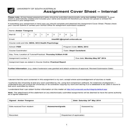 Health Psychology_Increasing frequency of breakfast consumption_impact on moo...