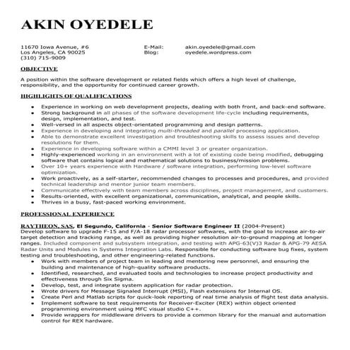 oyedele_resume_updated