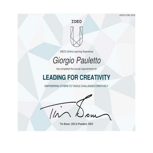 Giorgio_Pauletto_Leading_for_Creativity