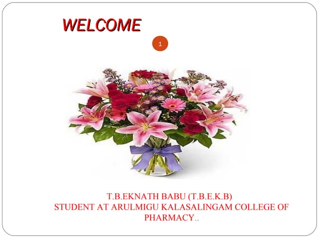 TRANSDERMAL DRUG DELIVERY SYSTEM