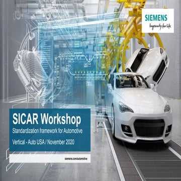 SICAR_sales_2025 SICAR_sales_2025 SICAR_sales_2025 | PDF