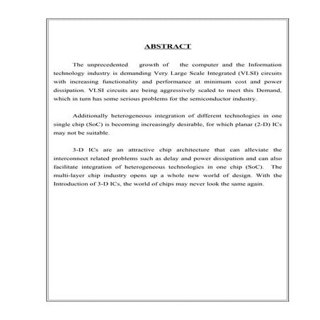 58979380-3d-ics-Seminar-Report-08 (1).pdf