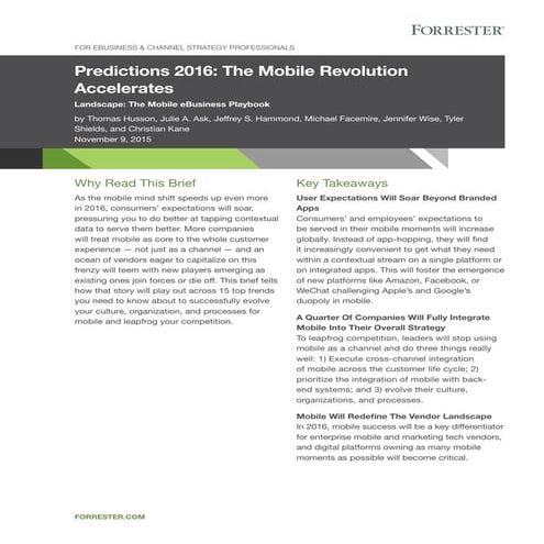 Predictions_2016_The_Mobi__1_