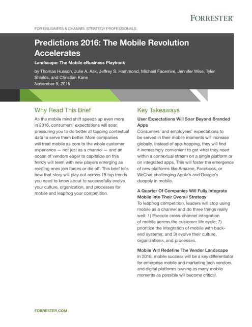 Predictions_2016_The_Mobi__1_