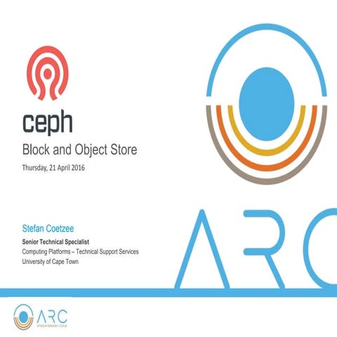 ASAUDIT April 2016 New