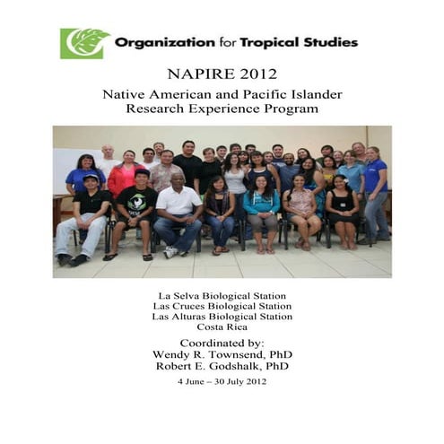 napire2012v2