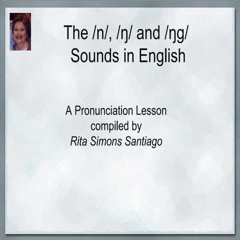 Consonant-Digraphs.docx