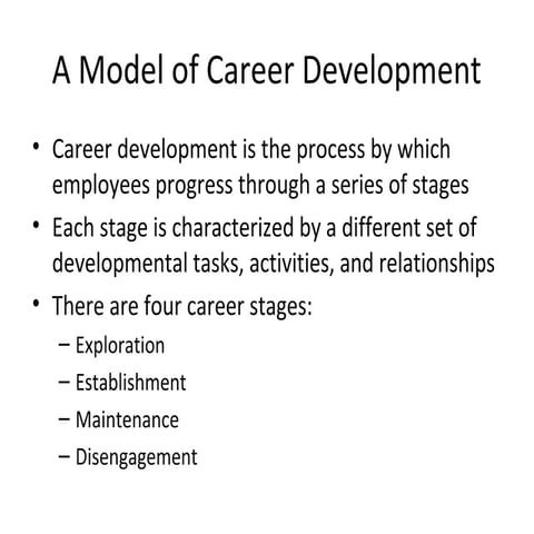 58b00career sem 1 amizone part-2