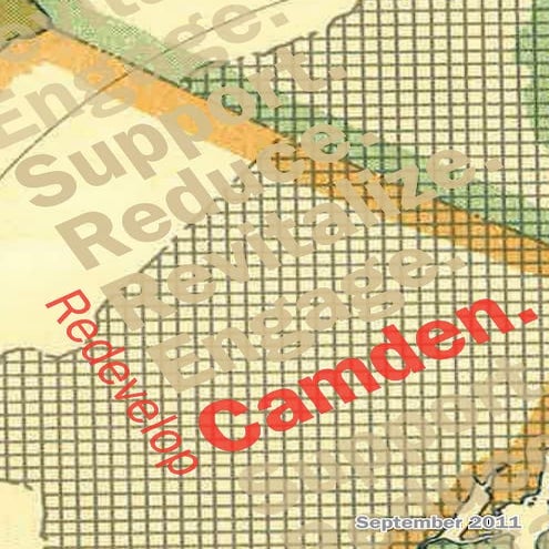 RPA-Redevelop-Camden