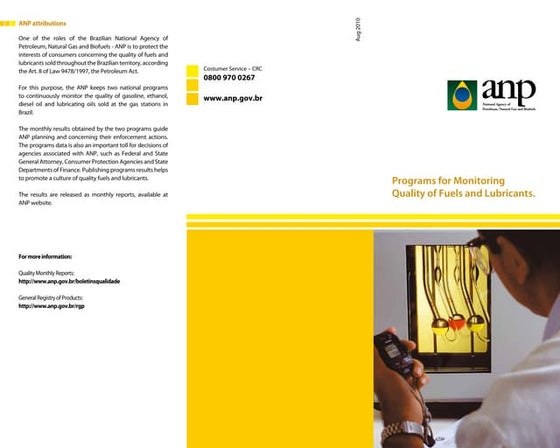 SA Labour Guide | PDF