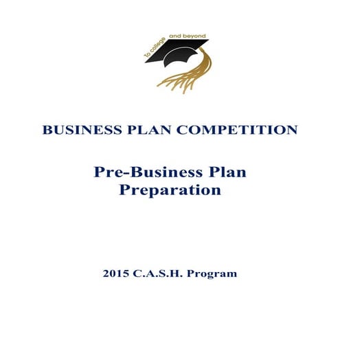 pre-business-plan-preparation-pdf