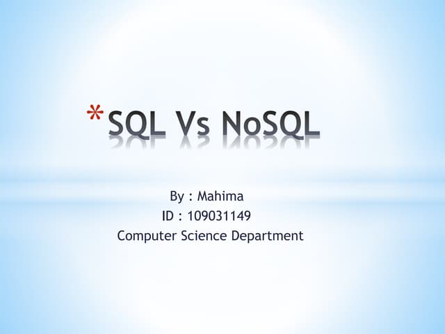 CSCi226PPT1