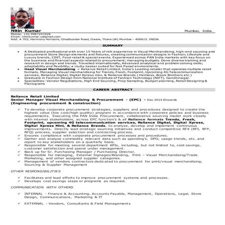 Nitinkumar_CV Dec 2015