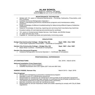 Alan Sokol Resume 5.2016 (5)