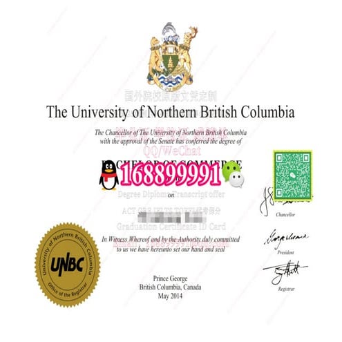 Langara College degree offer diploma Transcript | PDF