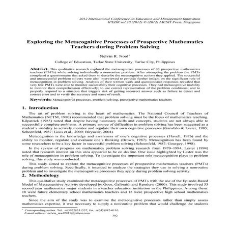 59 icemi%202012-m10059