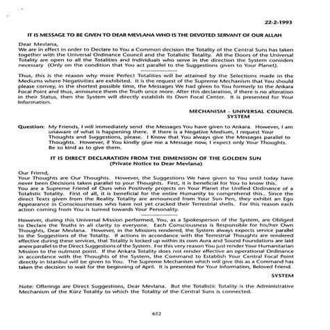 59. supplement. 4 ( 652 661 ) 10 page