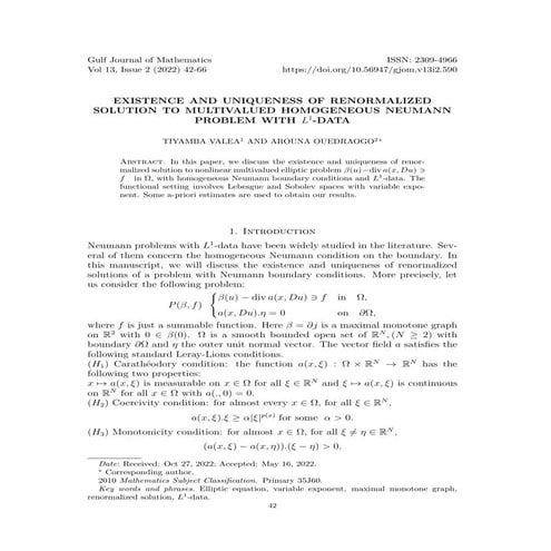 590-Article Text.pdf