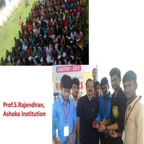 Projection of solid cone Step by step Process