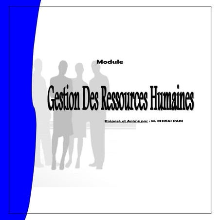 59009681 module-grh- 