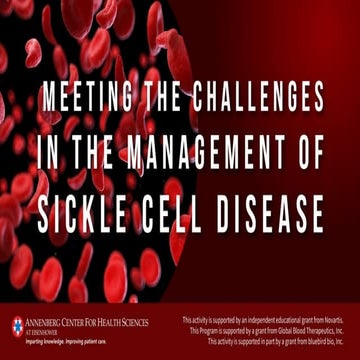 59010-128_Slides.pptx