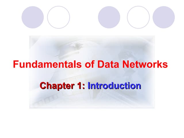 59062_chapter1-CPCS371tuuuuuuuuuuuuuuuuuuuuuuuuuuuuuuuuuuuuuu
