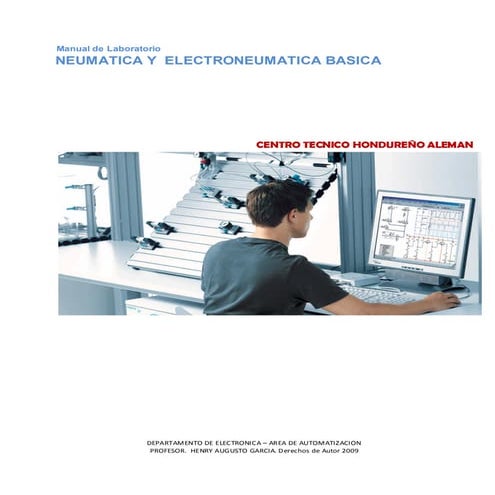 59069331 manual-logica-y-neumatica