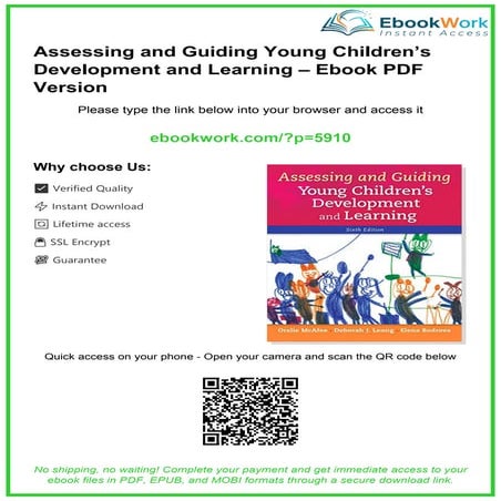 Tracking Our Progress: Comprehensive Kindergarten Assessment Guide for ...