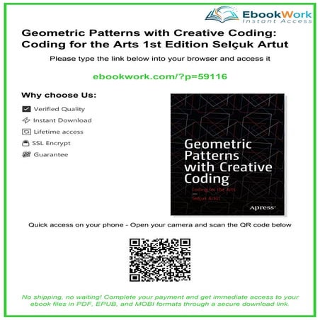 The contribution of mathematics in art and architecture | PDF