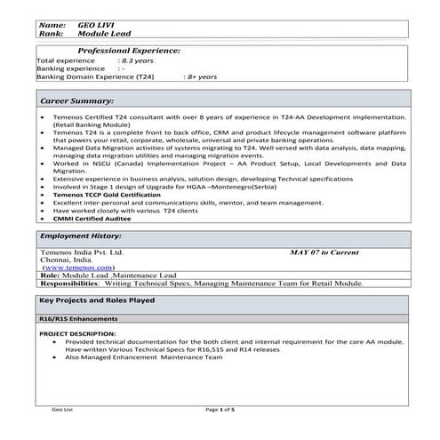 GeoLivi_T24_Banking (2)