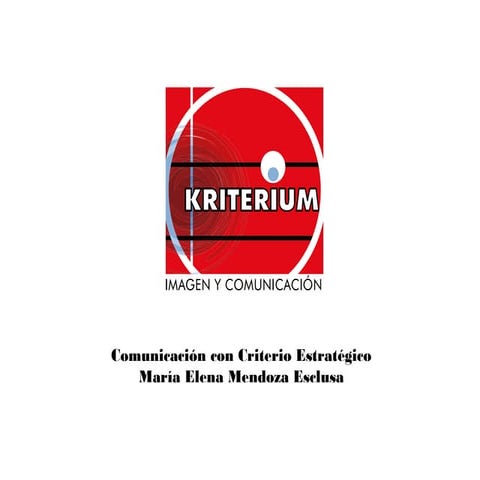 Kriterium_2013