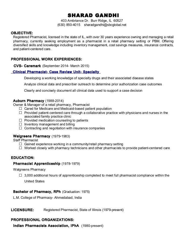 What did mahatma gandhi do picture