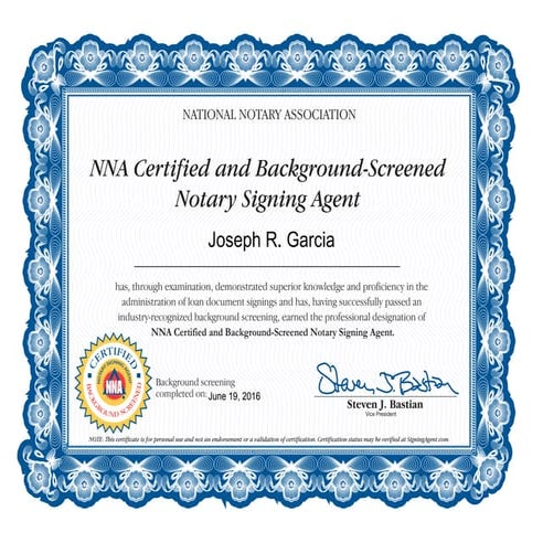 How Long Does It Take To Get A Nna Background Check? – LPPYNU