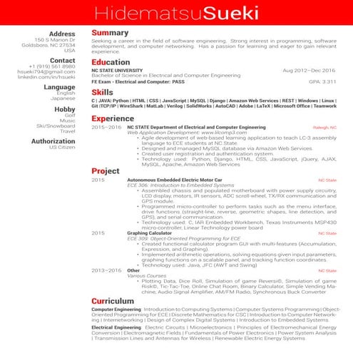 Sueki_Resume_LaTeX