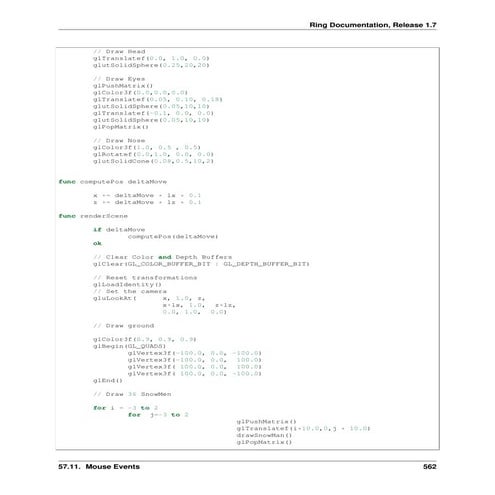The Ring programming language version 1.7 book - Part 60 of 196
