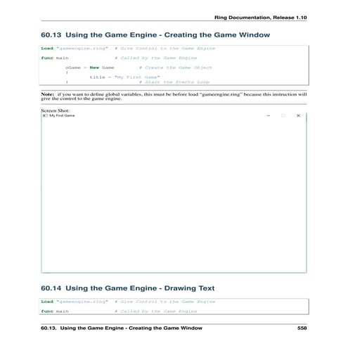 The Ring programming language version 1.10 book - Part 60 of 212
