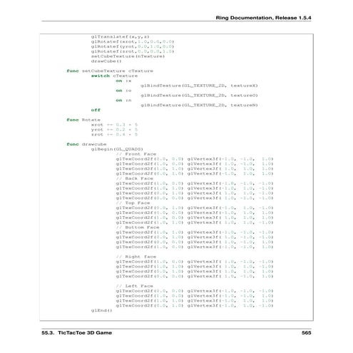 The Ring programming language version 1.5.4 book - Part 60 of 185