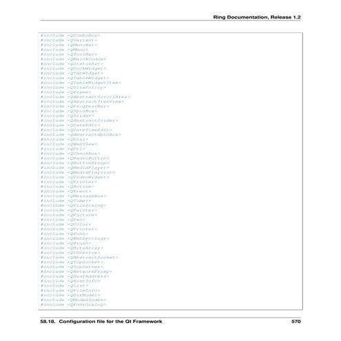 The Ring programming language version 1.2 book - Part 60 of 84