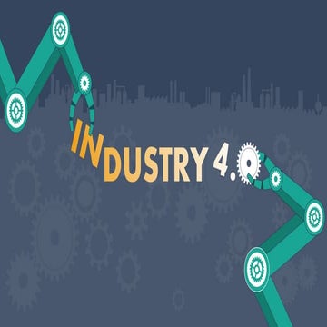 592173067-Training-Suggestion-System-SS.ppt