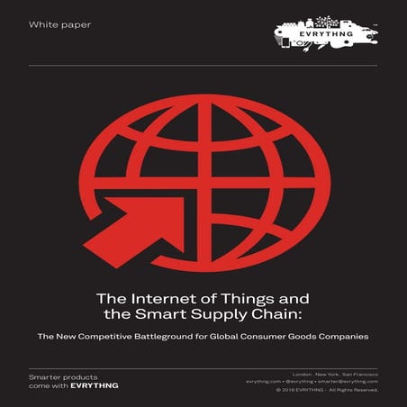 Smarter_Supply_Chains_FINAL