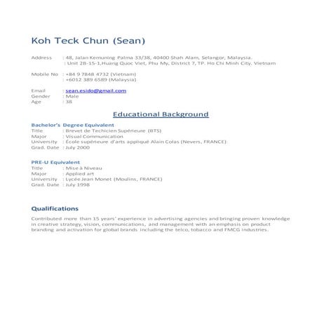 Seankoh_CV_2016_edited