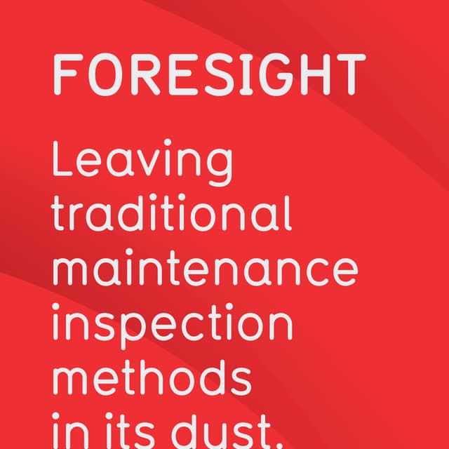 Inspection and testing | PDF