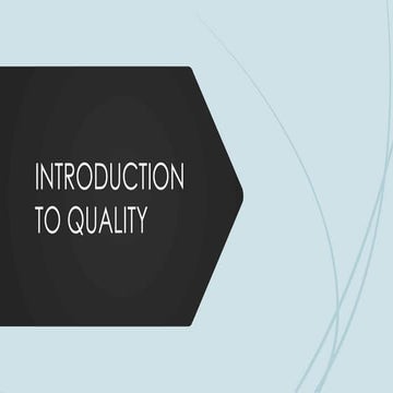 593089113-01-Introduction-to-Quality.pptx